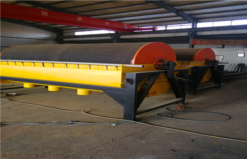 濕式磁選機(jī)，江西實(shí)驗(yàn)用室濕式磁選機(jī)_江西實(shí)驗(yàn)用室濕式磁選機(jī)皮帶及結(jié)構(gòu)價(jià)格