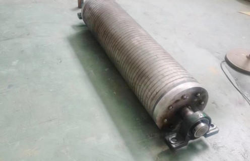 干選永磁磁選機，北京干選永磁磁選機，北京干選永磁磁選機磁場一般為多少_磁塊如何排列