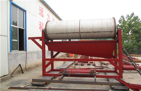 干式磁選機(jī)，四川新型干式磁選機(jī)，四川新型干式磁選機(jī)磁場(chǎng)一般為多少_磁塊如何排列