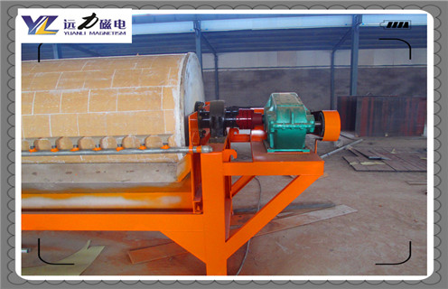 濰坊磁選機，濰坊磁選機銷售廠家優(yōu)勢比較高，濰坊磁選機銷售廠家優(yōu)勢比較高，磁場一般為多少_磁塊如何排列 
