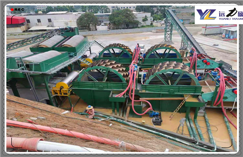 高壓輥磨機(jī)，礦用高壓輥磨機(jī)市場(chǎng)新表現(xiàn)，礦用高壓輥磨機(jī)市場(chǎng)新表現(xiàn)，磁場(chǎng)一般為多少_磁塊如何排列