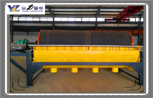 強(qiáng)磁磁選機(jī)，強(qiáng)磁磁選機(jī)質(zhì)量才是永遠(yuǎn)考慮的重點(diǎn)，強(qiáng)磁磁選機(jī)質(zhì)量才是永遠(yuǎn)考慮的重點(diǎn)電話_遠(yuǎn)力磁電廠家