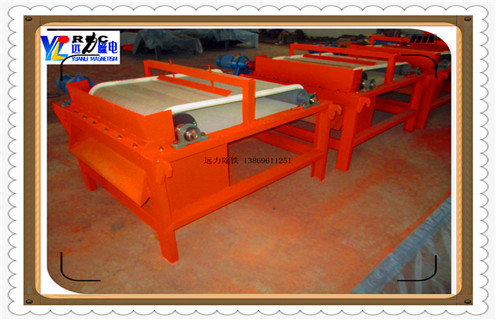 強(qiáng)磁磁選機(jī)，強(qiáng)磁磁選機(jī)的功能有待更加完善_工作原理及價(jià)格_強(qiáng)磁磁選機(jī)的功能有待更加完善生產(chǎn)廠家 