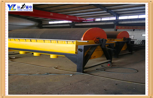 濕式筒式磁選機(jī)，遼寧濕式筒式磁選機(jī)批發(fā)_遼寧濕式筒式磁選機(jī)批發(fā)皮帶及結(jié)構(gòu)價(jià)格遼寧濕式筒式磁選機(jī)批發(fā)皮帶及結(jié)構(gòu)價(jià)格