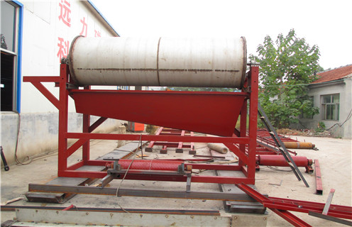 干式磁選機(jī)，干式磁選機(jī)廠家發(fā)展形勢(shì)好_推薦合適廠家皮帶及結(jié)構(gòu)價(jià)格，干式磁選機(jī)廠家發(fā)展形勢(shì)好