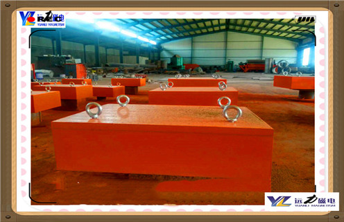 高嶺土磁選機(jī)，高嶺土磁選機(jī)皮帶引發(fā)的故障有哪些_推薦合適廠家皮帶及結(jié)構(gòu)價(jià)格，高嶺土磁選機(jī)皮帶引發(fā)的故障有哪些 