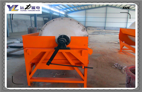 永磁筒式磁選機(jī)，曲靖永磁筒式磁選機(jī)優(yōu)點(diǎn)_推薦合適廠家皮帶及結(jié)構(gòu)價(jià)格，曲靖永磁筒式磁選機(jī)優(yōu)點(diǎn)