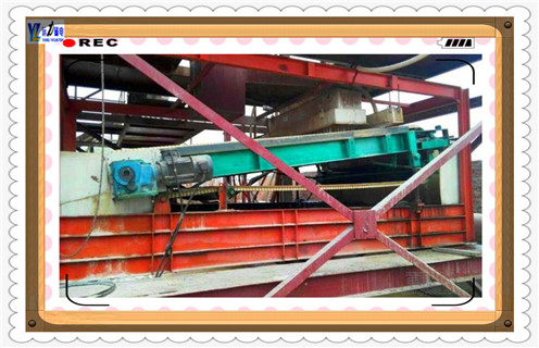 平板磁選機，海南鈉長石平板磁選機_如何進行海南鈉長石平板磁選機的磁筒更換工作原理_選礦規(guī)格參數(shù)及執(zhí)行標(biāo)準(zhǔn)