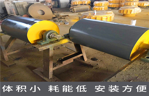 強(qiáng)磁滾筒，江蘇強(qiáng)磁滾筒磁選機(jī)_滾筒磁選機(jī)多少錢一臺(tái)，江蘇強(qiáng)磁滾筒磁選機(jī)工作原理 