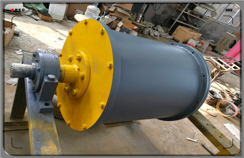 強磁滾筒磁選機，四川強磁滾筒磁選機滾筒磁選機多少錢一臺，四川強磁滾筒磁選機多少錢一個工作原理 