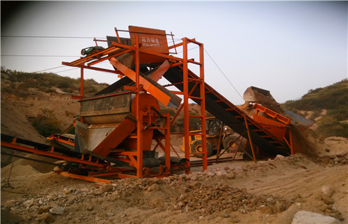 干式磁選機(jī)，黑龍江銷售干式磁選機(jī)_ 黑龍江銷售干式磁選機(jī)十大品牌教你如何選擇設(shè)備