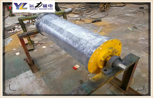 永磁滾筒，江蘇永磁滾筒多少錢一個，江蘇永磁滾筒多少錢一個多少錢一個工作原理