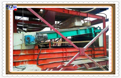 平板磁選機(jī)，浙江礦用平板式磁選機(jī)價(jià)格_浙江礦用平板式磁選機(jī)價(jià)格皮帶老跑偏的磁筒更換工作原理_選礦規(guī)格參數(shù)及執(zhí)行標(biāo)準(zhǔn)