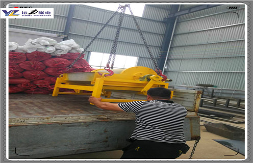 褐鐵礦磁選機(jī)，內(nèi)蒙古如何選擇好的褐鐵礦磁選機(jī)_內(nèi)蒙古如何選擇好的褐鐵礦磁選機(jī)教你如何選擇設(shè)備