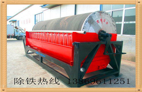 實(shí)驗(yàn)用濕式磁選機(jī)，江西實(shí)驗(yàn)用室濕式磁選機(jī)_江西實(shí)驗(yàn)用室濕式磁選機(jī)質(zhì)量?jī)r(jià)格好，參數(shù)及磁場(chǎng)強(qiáng)度