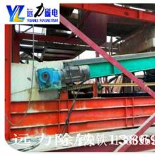 鉀長石，石英砂，鋯英砂平板磁選機(jī)，超強(qiáng)磁輥磁選機(jī)